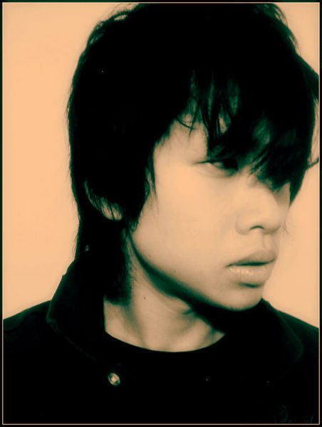 ReverbNation profile picture for @cad