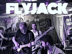Image for Flyjack