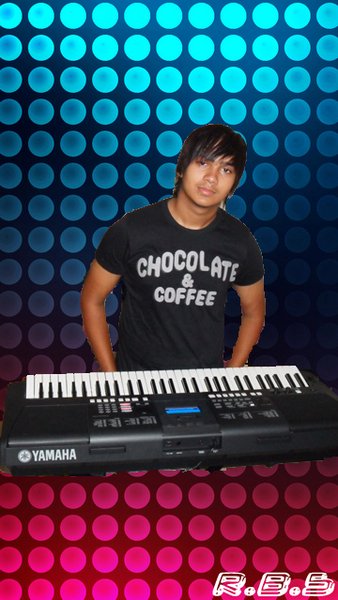 ReverbNation profile picture for @rifat