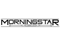 Morningstar