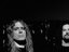 Cannibal Corpse (Official)