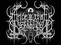Ancestral Shadows
