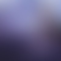 1382850935 edward rhodes i am cd cover