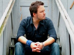 Image for Deric Ruttan