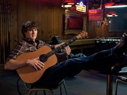 Image for Jon Pardi