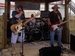 Groundswell