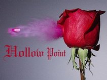 Hollow Point