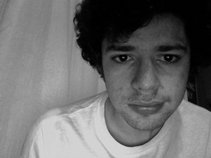 Danny Lango