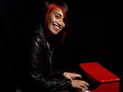 Image for Arlene Paculan