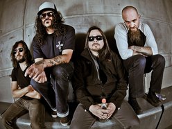 Kyuss Lives
