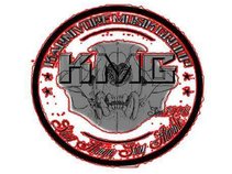 Karnivore Musik Group