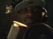 Mr Certified Grinda