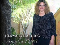 Angelia Moore