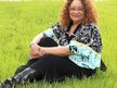 Angelia Moore