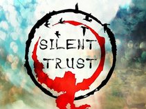Silent Trust