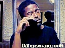 mossberg