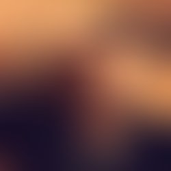 Artist 1851037 1479324523