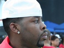 Finness Da Producer