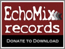 EchoMix