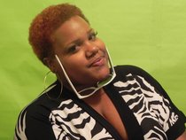 LIENA MARIE/GRINDSQUAD SOUF