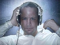 DJ JEFFERYB
