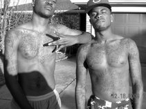 KdotLouie