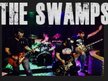 The Swamps