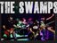 The Swamps (Artist)