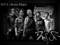 Seva |Seven Major|