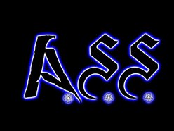 Image for A.S.S.