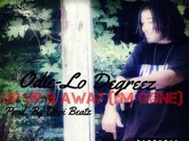 Odie-Lo Degreez