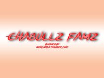 Chabullz Famz