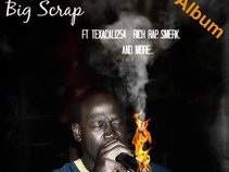 Big Scrap