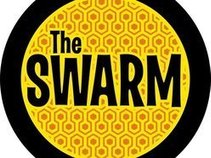 The Swarm