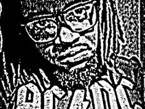 NINO SOSA