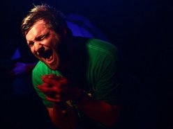 The Adam Roth Project