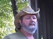 Ricky J Allen Sr
