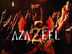 Azazeel