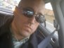 David K