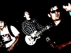 Image for Detlef