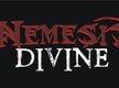 Nemesis Divine