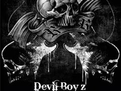 Devil Boy's Videos | ReverbNation