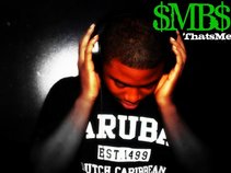 $MB$