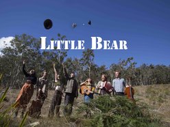 Image for Little Bear