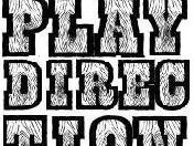 Image for Play Direction