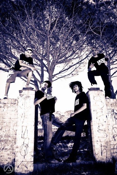 1328786881_Band_Shoot2012-14.