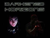 Darkened Horizons