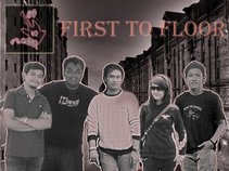 First To Floor