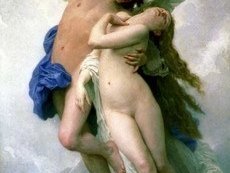 Image for Hell On Wings