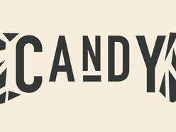 Image for Candy